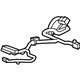 GM 20857923 Harness
