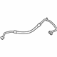 GM 84393209 A/C Hose