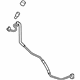 GM 84451981 A/C Hoses