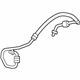 GM 84418020 A/C Hose