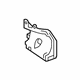GM 12676342 Mount Bracket