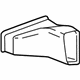 GM 84042946 Connector