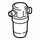 GM 88968512 Dehydrator