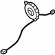 GM 88965343 Clockspring