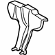 GM 22704387 Center Support