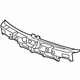 GM 15831261 Energy Absorber