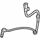 GM 94543970 ABS Sensor