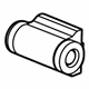 GM 95194945 Wheel Cylinder
