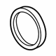 GM 96318867 ABS Ring