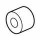 GM 94535214 Wheel Bearing