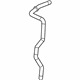 GM 23203133 Coolant Hose