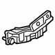 GM 22797742 Cooler Pump Bracket