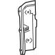 GM 84625276 Side Panel, Front Driver Side