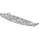 GM 84783190 Lower Panel, Front Rear