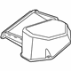 GM 10357527 Upper Housing