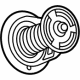 GM 12661950 Thermostat