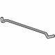 GM 9054540 Upper Seal