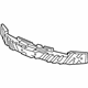 GM 9054681 Absorber