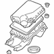 GM 25842735 Air Cleaner Assembly