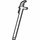 GM 94706446 Position Sensor