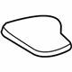 GM 25838934 Antenna