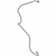 GM 19117364 Antenna Cable