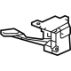 GM 84610506 Antenna Base