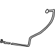 GM 86827498 Antenna Cable