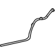 GM 85561054 Antenna Cable
