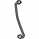 GM 15994499 Rod, Front Driver Side