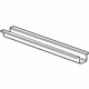 GM 52016088 Center Crossmember