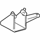 GM 88969085 Side Mount Bracket