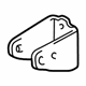 GM 88969060 Front Mount Bracket