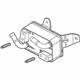 GM 24288625 Transmission Cooler