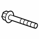 GM 11547258 Mount Bracket