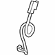 GM 22814265 Harness