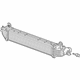 GM 84361106 Intercooler