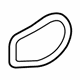 GM 25716558 Gasket