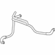 GM 12648985 Pipe