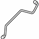 GM 20919365 Pipe