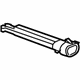 GM 23139898 Level Sensor