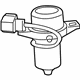 GM 23393610 Vacuum Pump
