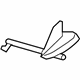 GM 20850446 Antenna Assembly