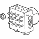 GM 23158133 Modulator Valve