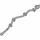 GM 55595725 Temperature Sensor
