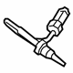 GM 55595727 Temperature Sensor
