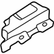 GM 26000485 Ignition Switch