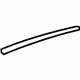 GM 88980237 Outer Seal