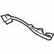 GM 88980202 Harness