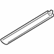 GM 10405961 Upper Retainer